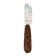 Mother-of-pearl knife