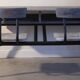 Desk desk vintage schoolboy 60s
