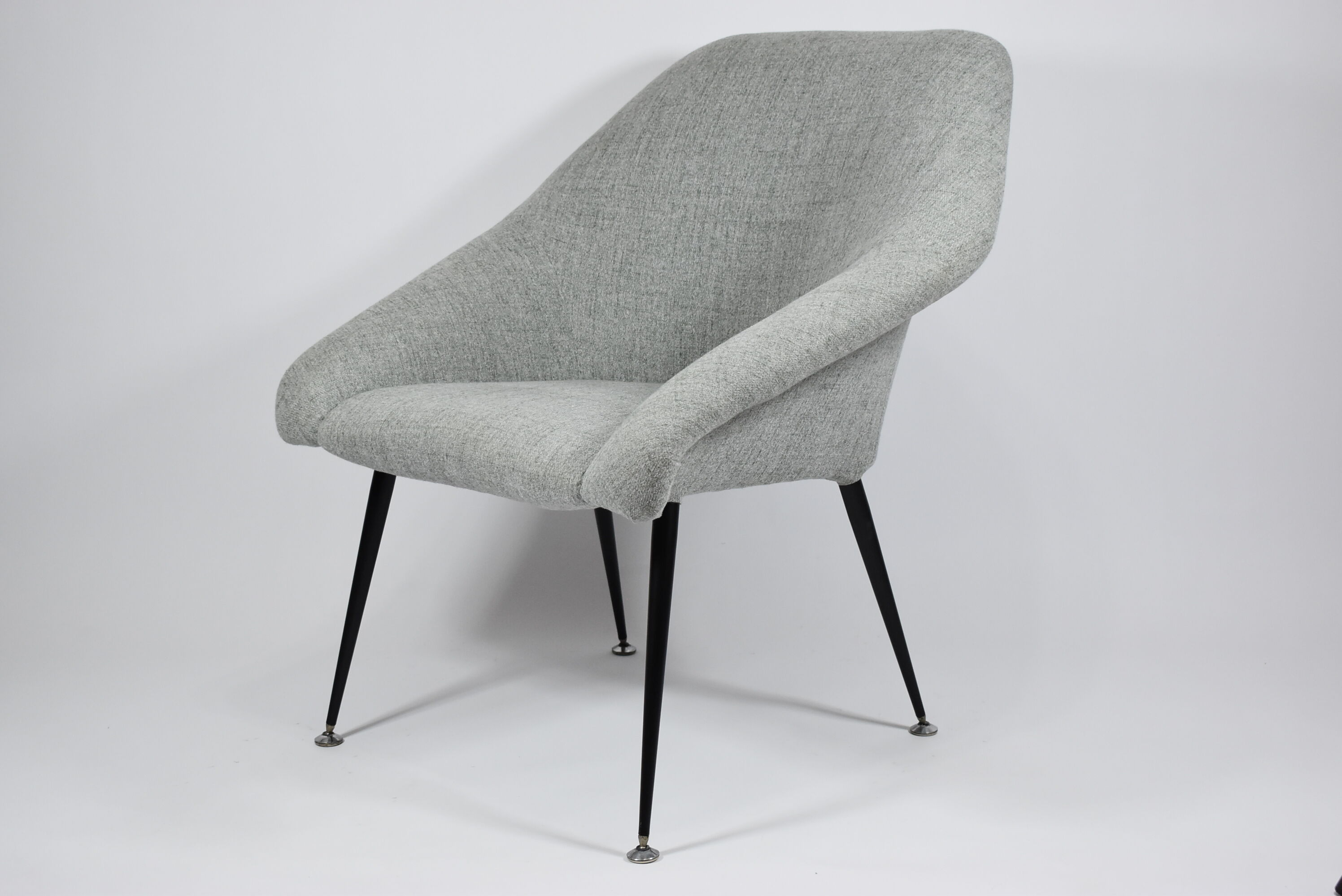 Fauteuil 1970