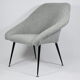 Fauteuil 1970