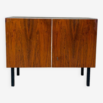 Rosewood side furniture