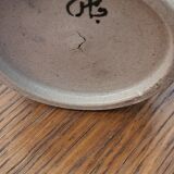 Ceramic pot