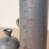 Ceramic Dominique Baudart Vallauris 1950