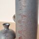 Ceramic Dominique Baudart Vallauris 1950