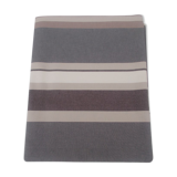 Nappe basque 2 m 50