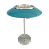Lampe de table Italienne Stilux Milano - Hawai
