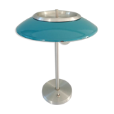 Lampe de table Italienne Stilux Milano - Hawai