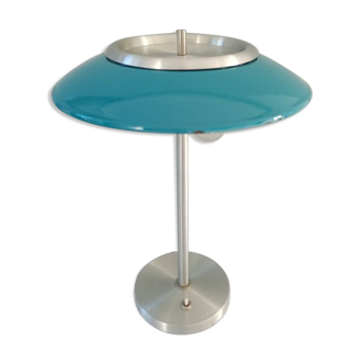 Italian Table Lamp Stilux Milano - Hawaii