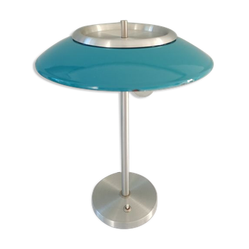 Italian Table Lamp Stilux Milano - Hawaii