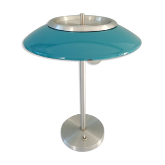 Lampe de table Italienne Stilux Milano - Hawai