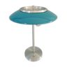 Lampe de table Italienne Stilux Milano - Hawai