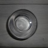 Set of 6 30 cl Krysta glasses
