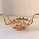 Bayel golden crystal fruit cup