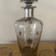 Carafe saint graal