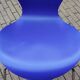 Chaise papillon série 7 d'Arne Jacobsen