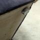 Vintage armchair