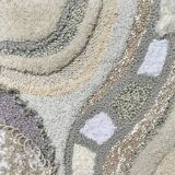 Jules Vissers Tapestry