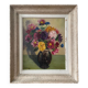 Still life by Maurice Merger from 1957
