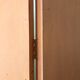 Vintage screen 70s