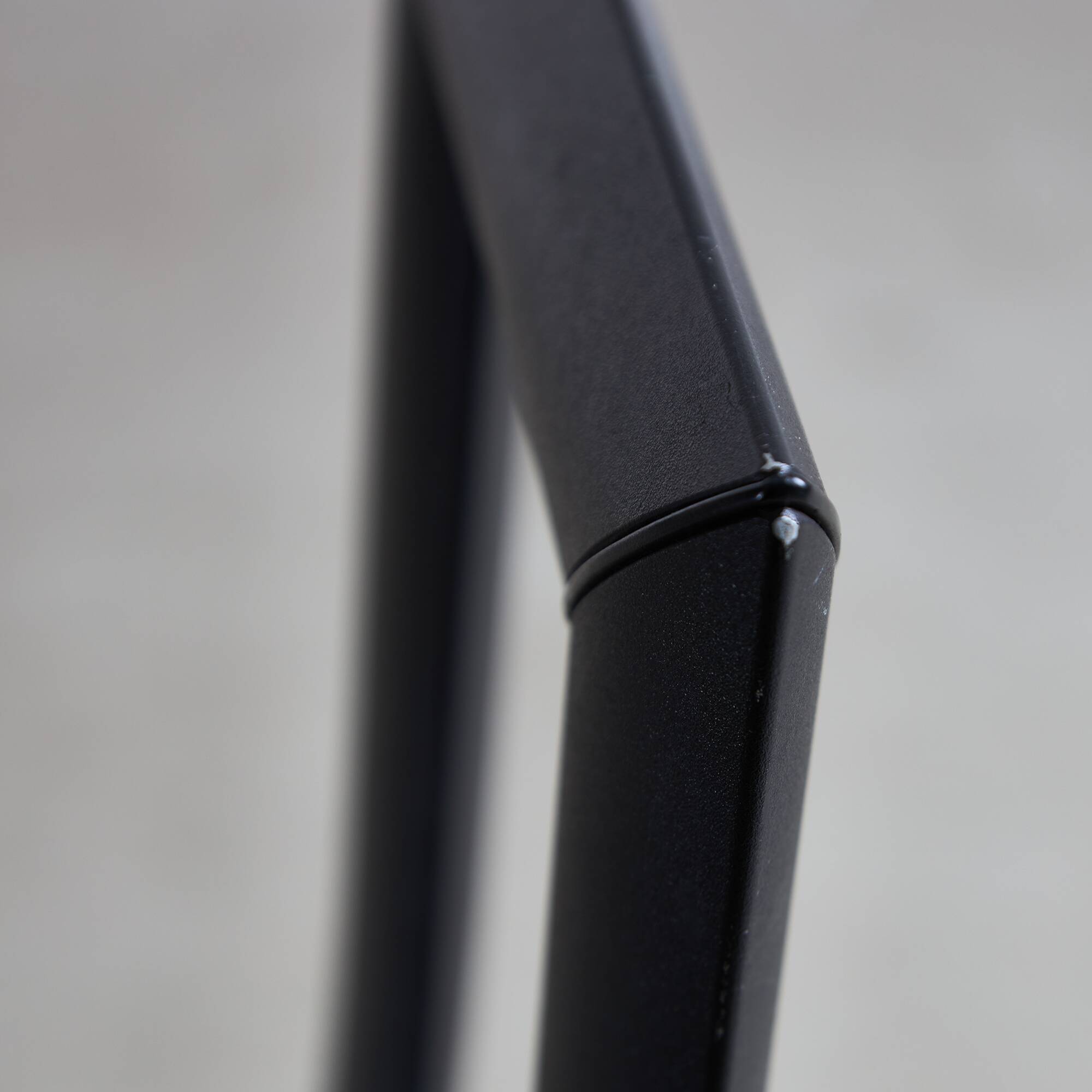 Regia Dining Chairs by Antonello Mosca for Ycami Collection, 1980s