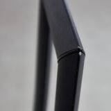 Regia Dining Chairs by Antonello Mosca for Ycami Collection, 1980s