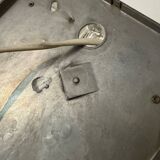 Limburg ceiling light, Germany 1960s