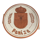 Wall plate