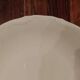 Set of 12 Sologne Larchevêque porcelain plates