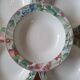 10 deep plates Villeroy and Boch Catalina