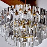 Kinkeldey chandelier, 1970, Germany