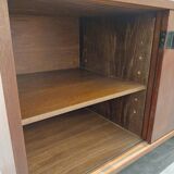 Knoll International Sideboard