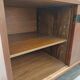 Knoll International Sideboard