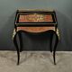 Lady's desk in Boulle marquetry, Napoleon III – Mid-19th century