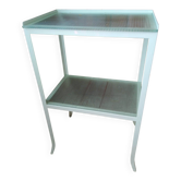 Medical trolley
