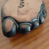 Marais Jean ashtray
