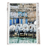 Photo Alice DUCHEIX - Gallery Zones