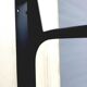 Minimalist sconce JIB105