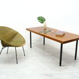 Table R. Hörnlein k.g. Holzminden, 1960s