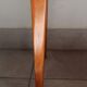 3K 1960s bedside
