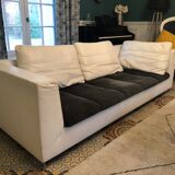 Ligne Roset Feng sofa