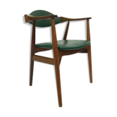 60s vintage chair