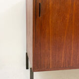 German sideboard of the 60s