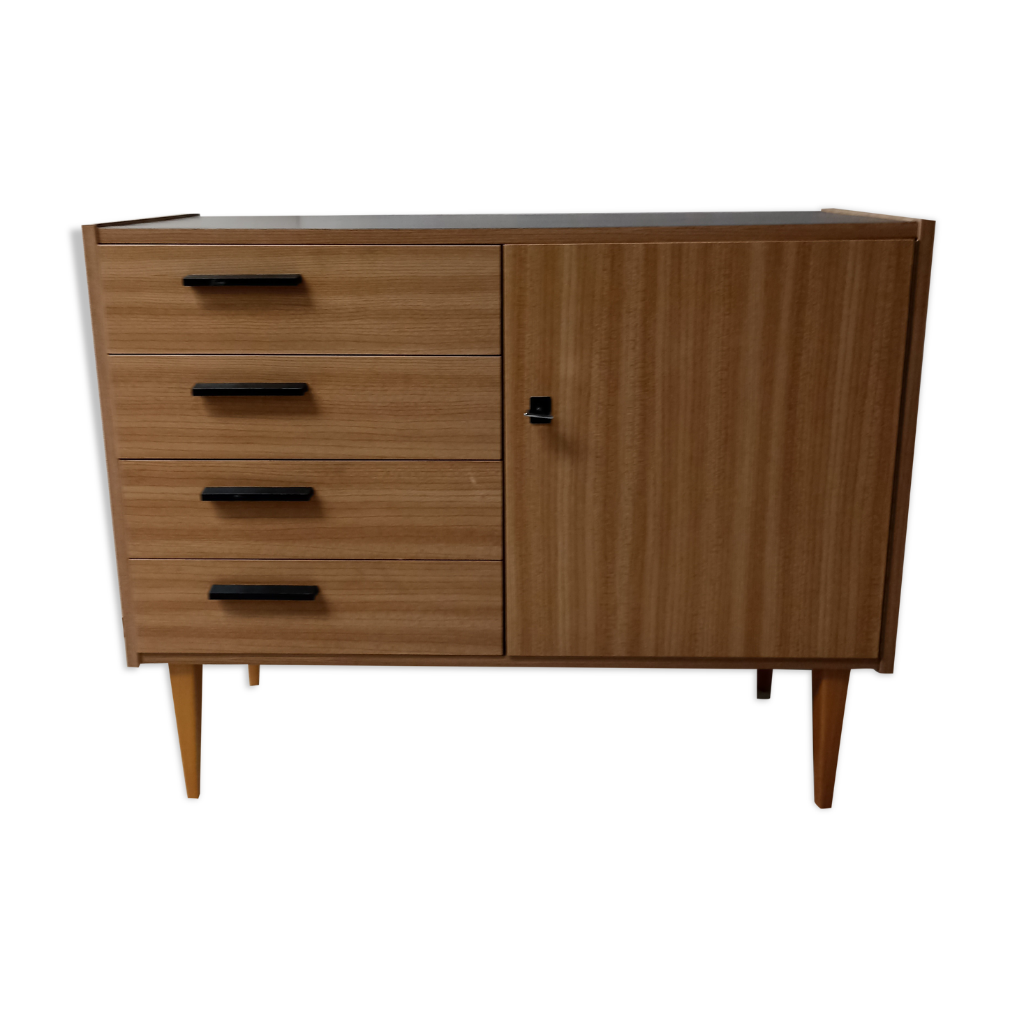 Meuble vintage