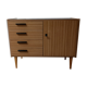 Meuble vintage