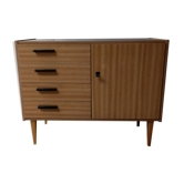Vintage furniture