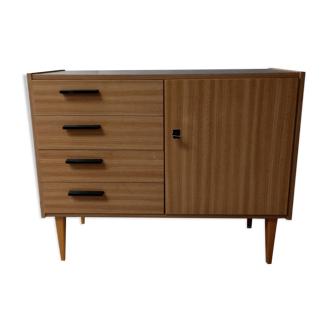 Vintage furniture