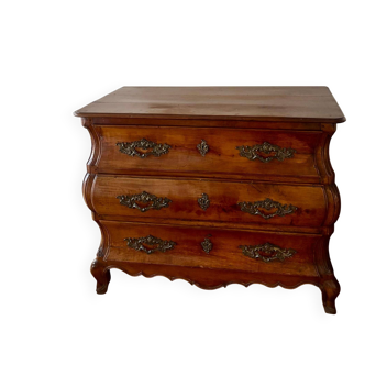 Commode aquitaine