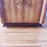 Art Deco Buffet