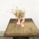 Flap table