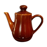 Cafetière rétro
